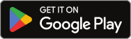 google store badge